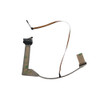 Laptop LCD Cable For MSI GP75 Leopard 10SDK 10SDR 10SEK 10SER 10SFK 10SFR 10SFSK 40PIN New