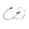 Laptop LCD Cable For MSI GF75 MS-17F3 40PIN New