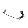 Laptop LCD Cable For MSI MS17G3 K1N-3040199-H58 MS-17G3 40PIN New