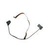 Laptop LCD Cable For MSI GE76 GP76 GS76 New