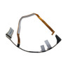 Laptop LCD Cable For MSI MS17K4 K1N-3040300-H39 MS-17K4 New