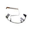 Laptop LCD Cable For MSI MS17K4 K1N-3040302-H39 MS-17K4 New