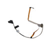 Laptop LCD Cable For MSI MS17K4 K1N-3040304-H39 MS-17K4 New
