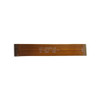 Laptop USB Interface Cable For MSI MS17L1 K1F-1030008-J36 MS-17L1 30PIN New