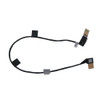 Laptop Cable For MSI Creator Z17 A12U / GS77 12U New