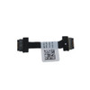 Laptop USB Board Cable For MSI GS77 12U 12UE 12UH 12UHS 12UGS 10PIN New