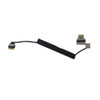 Laptop LCD Cable For MSI MS17P1 K1N-3040323-J36 MS-17P1 30PIN New