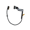 Laptop LCD Cable For MSI MS17Q2 K1N-3040358-H58 MS-17Q2 New
