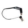 Laptop LCD Cable For MSI MS17SQ K1N-3040375-H39 MS-17S1 New