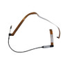 Laptop Camera Cable For MSI Vector 17 HX A14V A14VHG A14VGG A14VFG A14VIG New