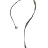 Laptop Camera Cable For MSI MS1812 K10-3010116-H39 MS-1812 New