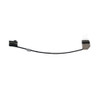 Laptop LCD Cable For MSI Raider 18 HX A14V A14VIG A14VHG A14VGG New