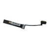 Laptop LCD Cable For MSI MS1831 K1N-3040405-H58 MS-1831 40PIN New
