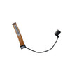 Laptop LCD Cable For MSI MS1831 K1N-3040406-H39 30PIN MS-1831 New