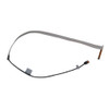 Laptop Camera Cable For MSI Crosshair 18 HX AI A2XW A2XWGKG A2XWFKG MS-1841 New