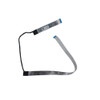 Laptop Indicator Light Cable For MSI Raider GE78 HX£¨MS-17S1) Vector GP68 HX£¨MS-17U1) Katana 17 B13V New