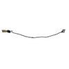 Laptop Cable For MSI KN-W1015601 N0U1 POGO New