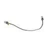 Laptop Cable For MSI GS75 Stealth£¨MS-17G1£©GE75 Raider£¨MS-17E2£©GT76 Titan£¨MS-17H1£© New