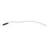 Laptop Main Cable For MSI AYP6Y-100684 S79-1808W80-AQ4 New