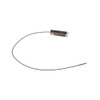 Laptop Main Cable For MSI AYP6Y-100686 S79-1808WW0-AQ4 New