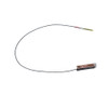 Laptop Main AUX Cable For MSI AYP6Y-100687 S79-1808WY0-AQ4 AYP6Y-100686 S79-1808WW0-AQ4 New