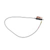 Laptop Cable For MSI S79-1808WS0-AQ4 New