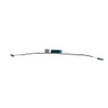 Laptop Cable For MSI Prestige 14 AI+ D3M D3MTG Copilot+ PC / Prestige 14 Flip AI+ D3M D3MTG Copilot+ PC New
