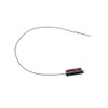 Laptop Cable For MSI MS14T2 N12556-B S79-1808WZ0-H39 MS-14T2 New