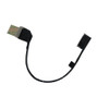 Laptop LCD Cable For MSI 0006 40PIN New