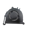 Laptop CPU Cooling Fan For Lenovo Yoga Slim 7-14lTL05 7-14IIL05 DQ5D565G009 0FN1S0000H DC5V New