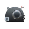 Laptop GPU Cooling Fan For Lenovo Ideapad 720S-13IKB 720S-13ARR EG45040S1-C120-S9A DC28000DCS0 DC5V 0.5A New