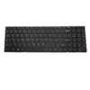 Laptop Keyboard For Ucalcul UL153 United States US Black New