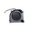 Laptop GPU Cooling Fan For GGS-Data Style-Note NP50RNA-13420H DC12V 1A 4PIN New