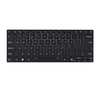 Laptop Keyboard For GGS-Data Style-Note V640AU2-1355U English US Black New