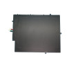 Laptop Battery For EVICIV MDS-133G01 7.6V 5000MAH 38WH New