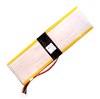 Laptop Battery For Daysky V14S Max 10PIN 7Lines New
