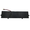 Laptop Battery For Daysky X9 plus 11.4V 4000MAH 45.6WH New