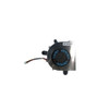 Laptop CPU Fan For CLEVO W830 W830T W830T1 W831T W832T DC5V 0.25A New