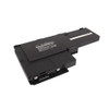 Laptop Battery For CLEVO W870CU W871CU W880CU W881CU 11.1V 3800MAH 42.18WH New