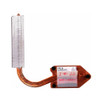 Laptop Heatsink For 6-31-M74TS-101-1 New