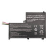 Laptop Battery For CLEVO W740EU W740K W740SU W745K W748K 11.1V 4800MAH 53.28WH New