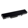 Laptop Battery For CLEVO W760C W760CU W760CUH W760K W760S W760S-C W760SUA W760SUN W760T W760TG W760TH W760TUN 11.1V 4400MAH 48.84WH New