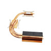 Laptop Heastink For 6-31-W65R3-100 6-31-W65R3-101 New