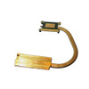 Laptop Heastink For 6-31-W65SN-100 New