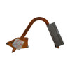 Laptop CPU Fan&Heatsink For CLEVO W760C W761C New