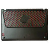 Laptop Bottom Case For Samsung NP800G5M 800G5M Lower Case Base Cover Black New