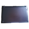 Laptop Bottom Case For Samsung NP767XCL NP767XCM 767XCL 767XCM Grey Lower Case Base Cover New