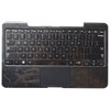 Laptop PalmRest&keyboard For Samsung XE500T1C XE700T1C English US With Touchpad Black New