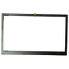 Laptop LCD Front Bezel For Samsung NP770Z5E 770Z5E Blue New