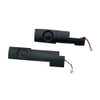 Laptop Speaker For Samsung BA96-06047A BA96-06048A New